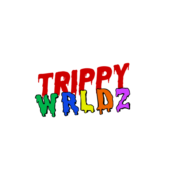 Trippy Worldz
